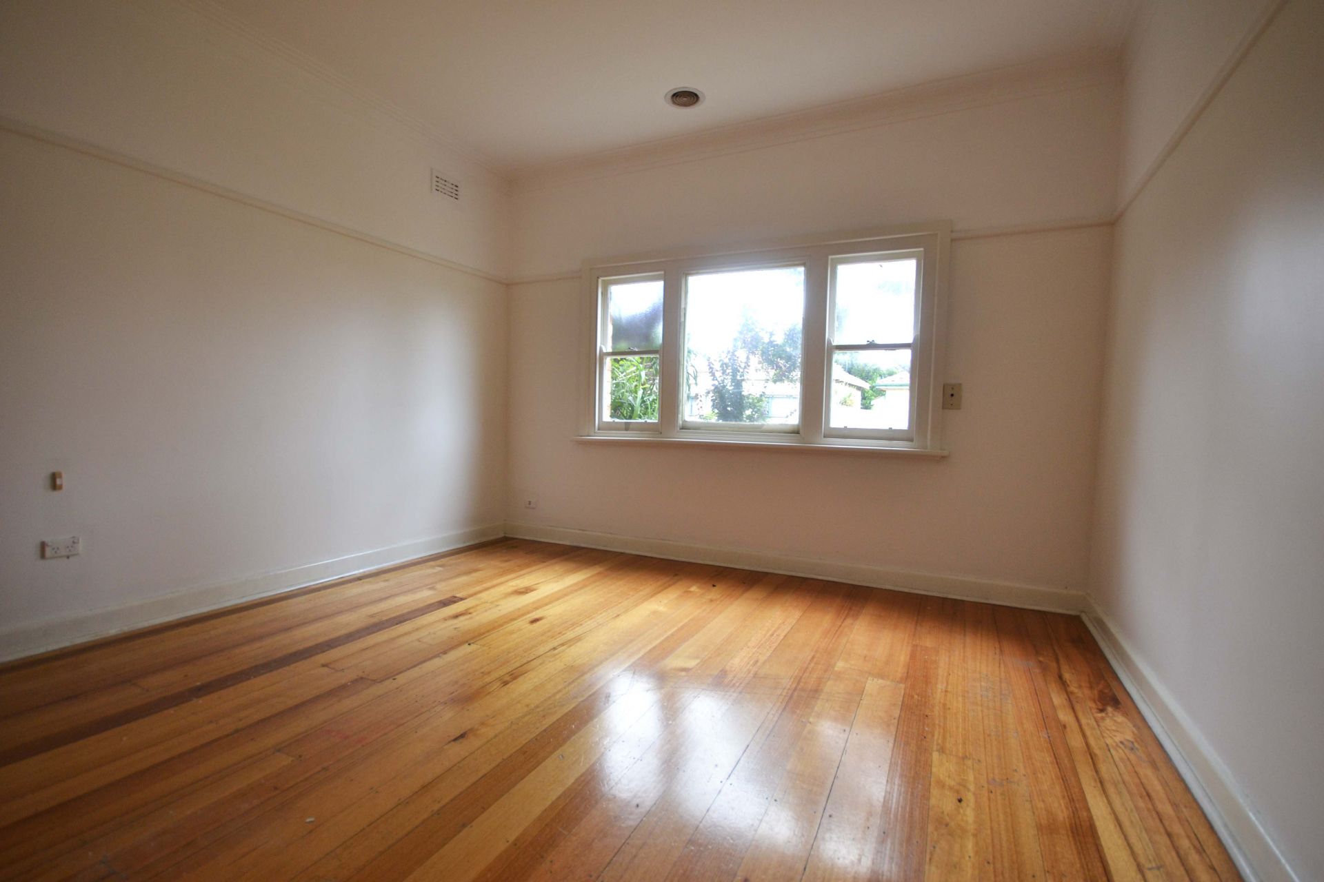 A PLACE TO CALL HOME IN THE HEART OF PRESTON