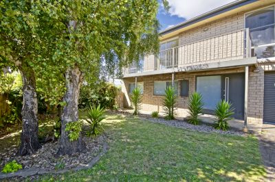 5
 
 
 
  
 
 
 2
 
 
 
  
 
 
 2
 
 
 
 
 
 
 
 15 Toorak Place, Devonport TAS 7310, Devonport - Thumbnail 3