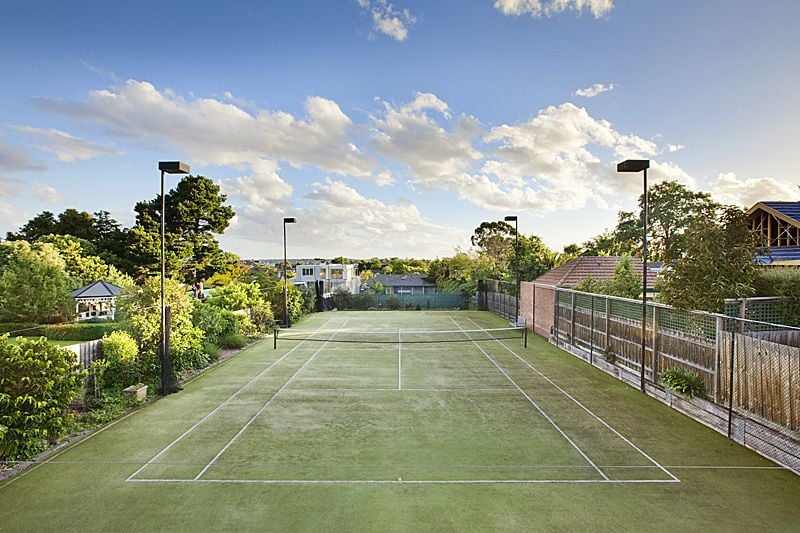 65 Stevenson Street, Kew - Thumbnail 8
