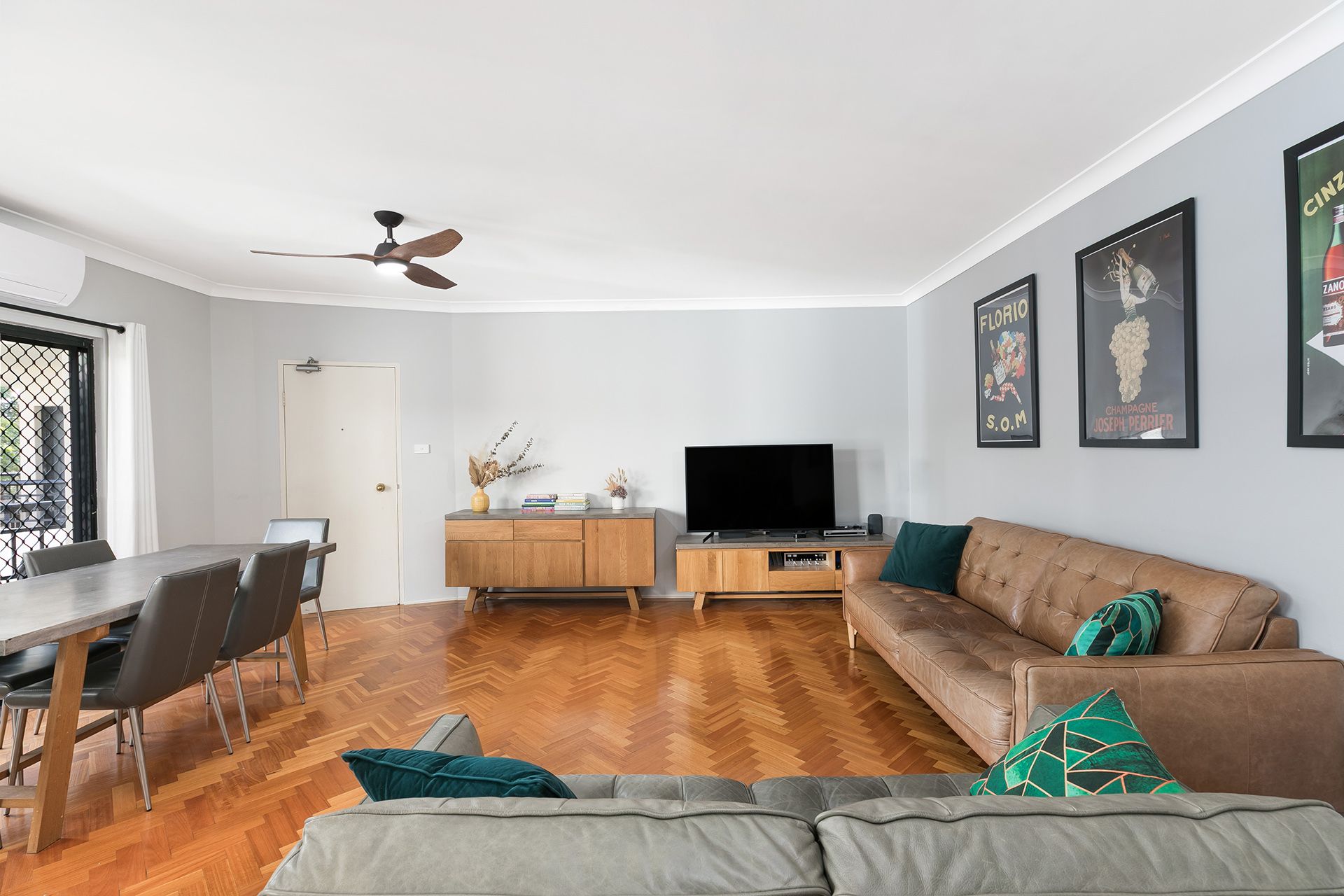 15/2-6 St Andrews Place CRONULLA 2230
