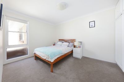 6/236 Arden Street Coogee NSW, Coogee - Thumbnail 6