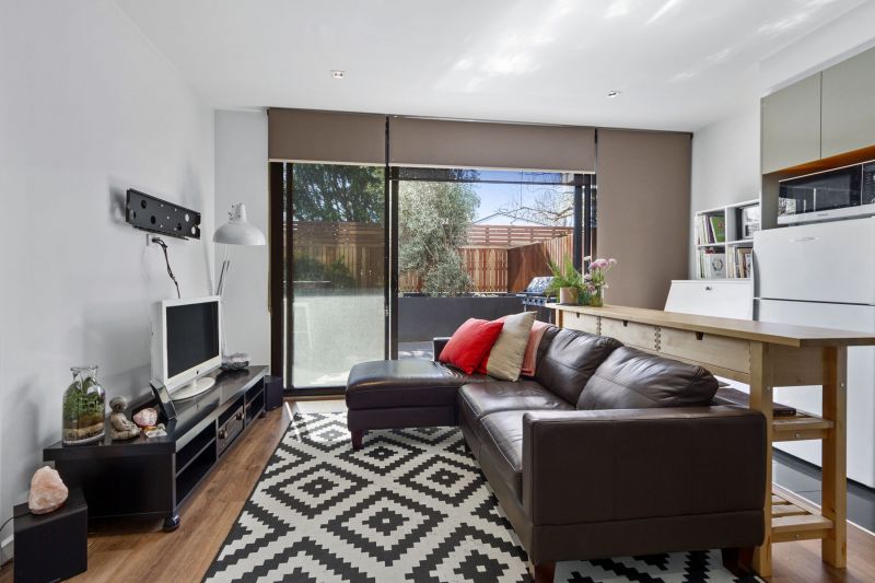 10/951-955 Dandenong Road, Malvern East - Thumbnail 4