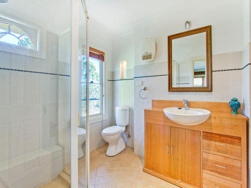 24 Kent Place, East Kurrajong - Thumbnail 7