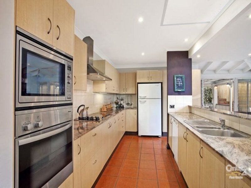 17 Glenview Street GREENWICH NSW, Greenwich - Thumbnail 5