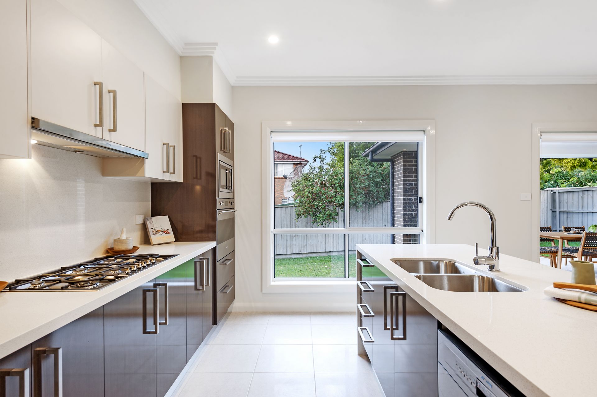 Sold property Sold Price for 25