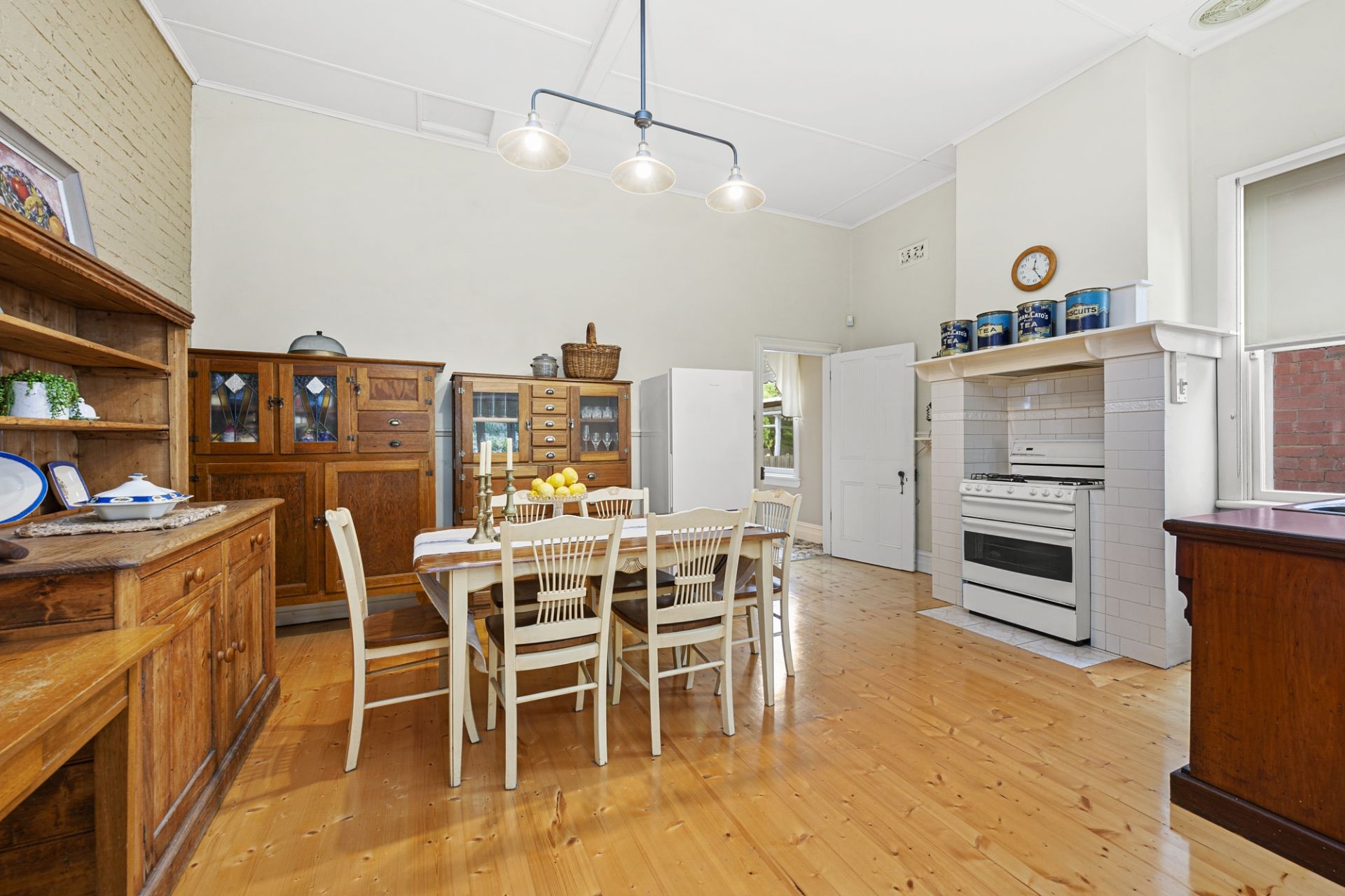 307 Eyre Street Ballarat Central VIC, Ballarat Central - Thumbnail 7