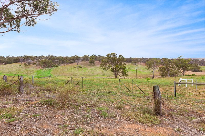 Lot 1, 246 Camerons Road, Bacchus Marsh - Thumbnail 4