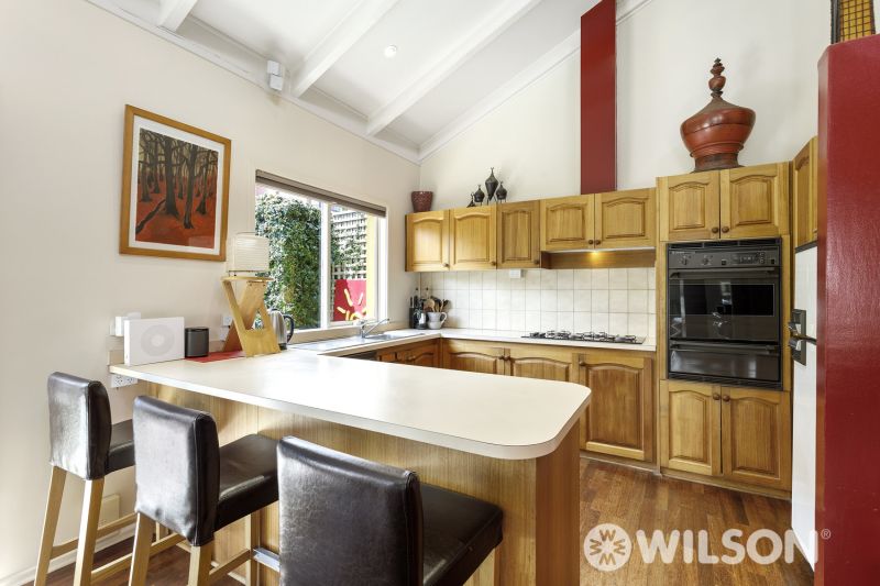 26 Westbury Street, St Kilda East