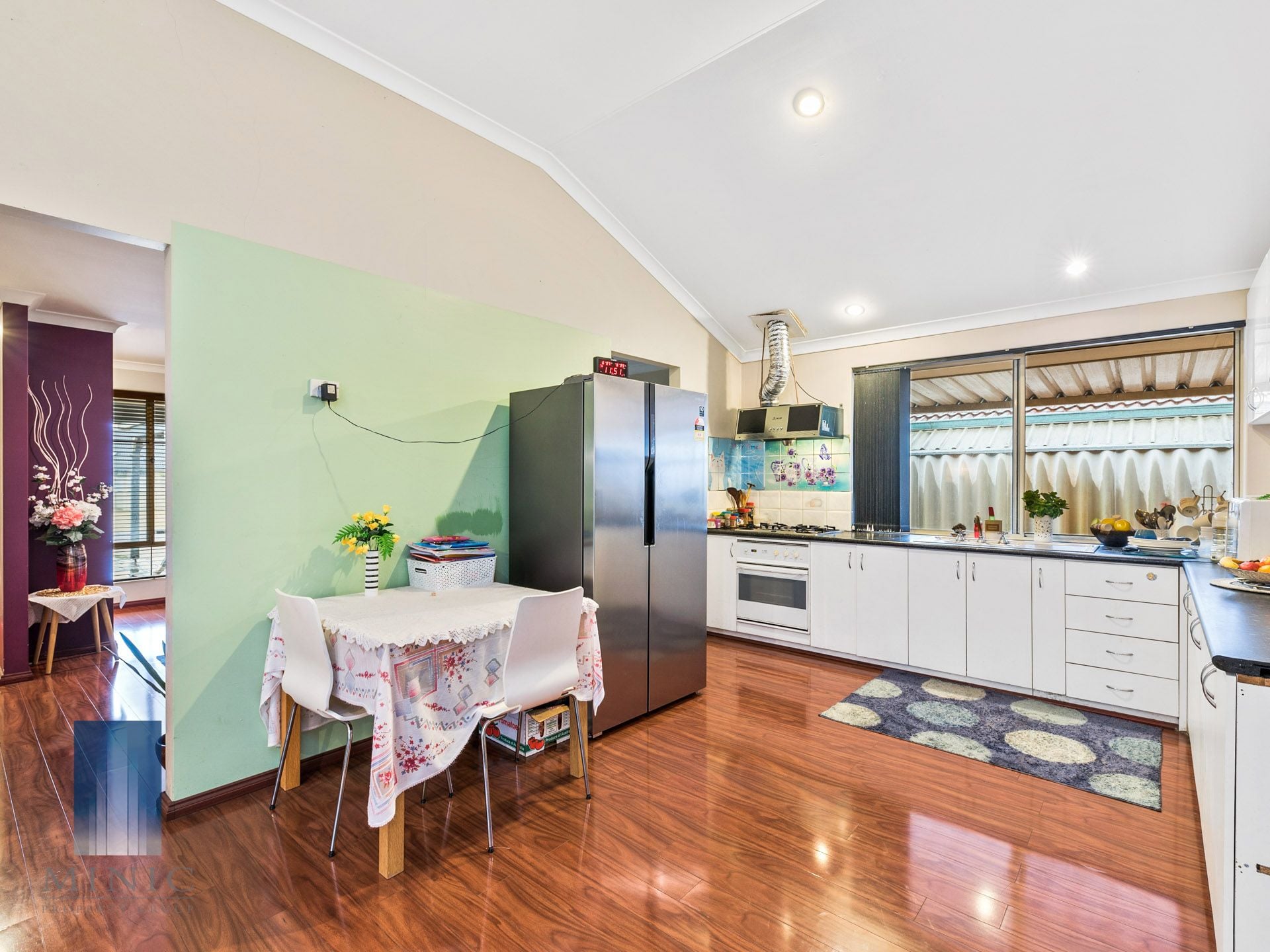 Real Estate For Sale 57 Fairfield Gardens Canning Vale , WA