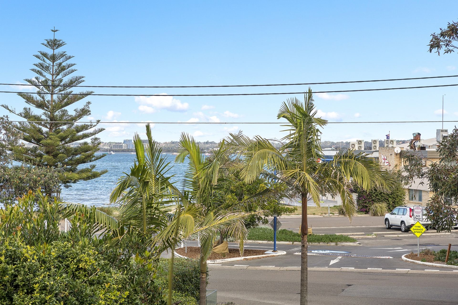 2/54 Fraters Avenue Sans Souci NSW, Sans Souci - Thumbnail 6