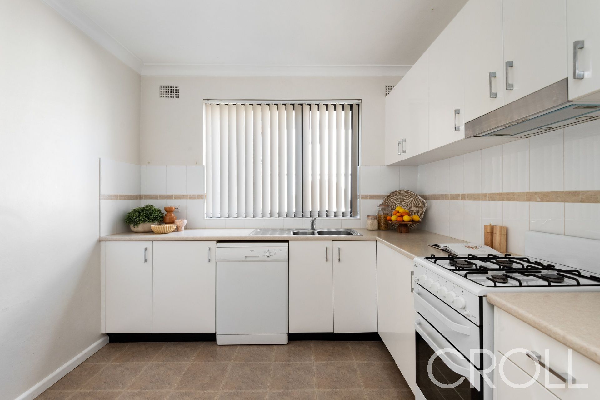3/5 Harrison Street CREMORNE NSW, Cremorne - Thumbnail 3