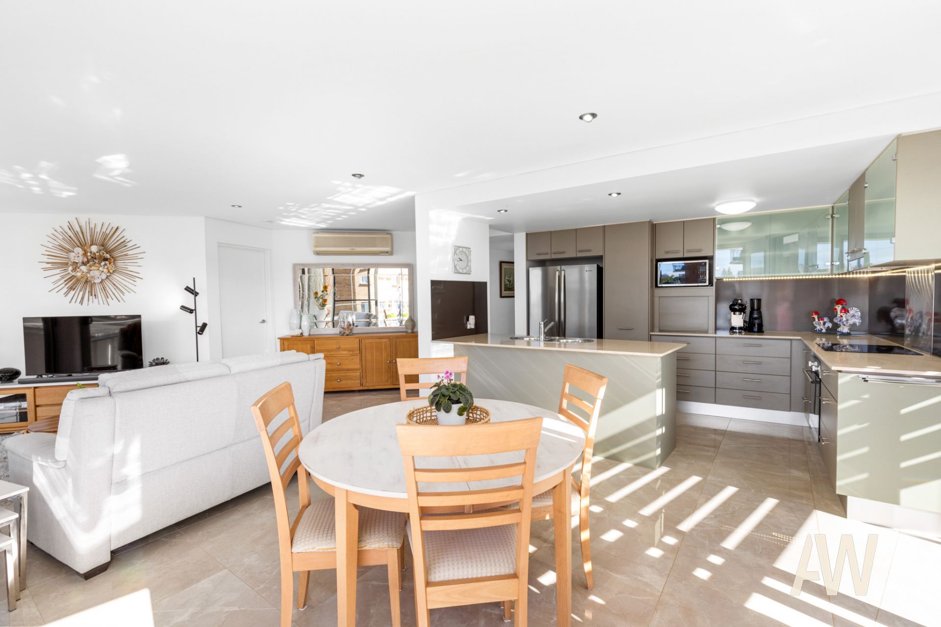 203/3 Arthur Street Kings Beach QLD, Kings Beach - Thumbnail 7