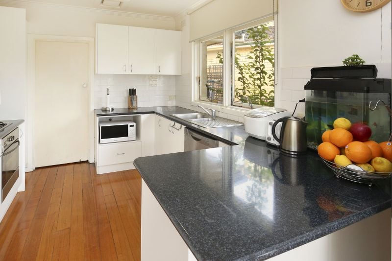 17 Kambea Crescent, Viewbank