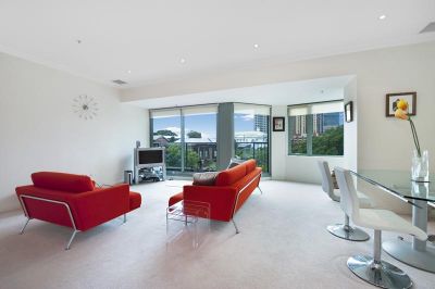Level 8/127 Kent Street, SYDNEY NSW 2000, Sydney - Thumbnail 2