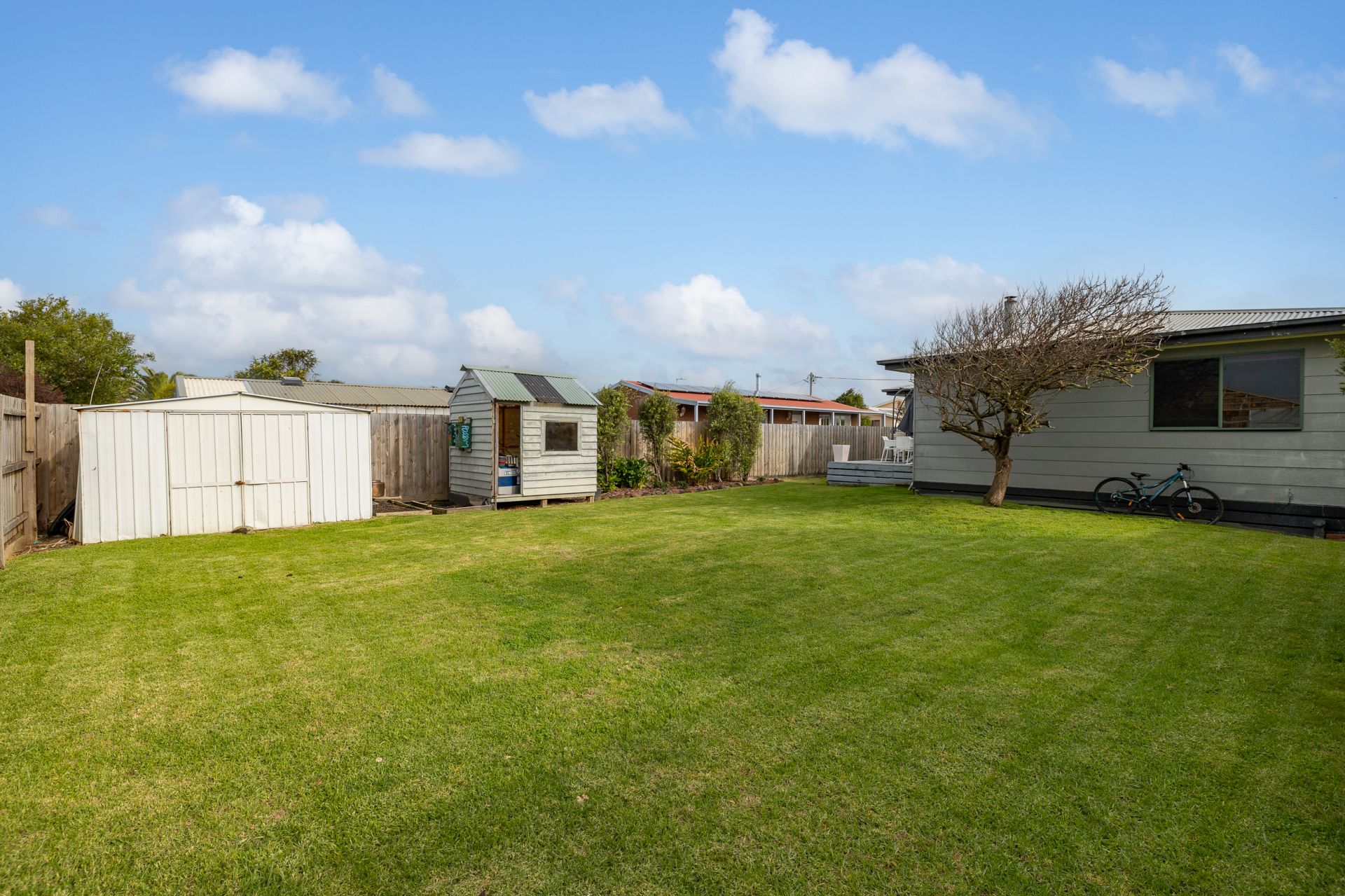 17 Lantana Road, Cape Woolamai OBrien Real Estate
