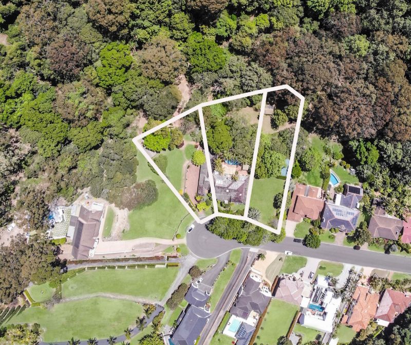 Real Estate For Lease 5458 Wellington Drive Balgownie , NSW