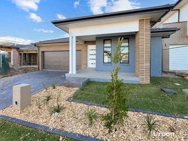 Gables 49 Tuckeroo Street