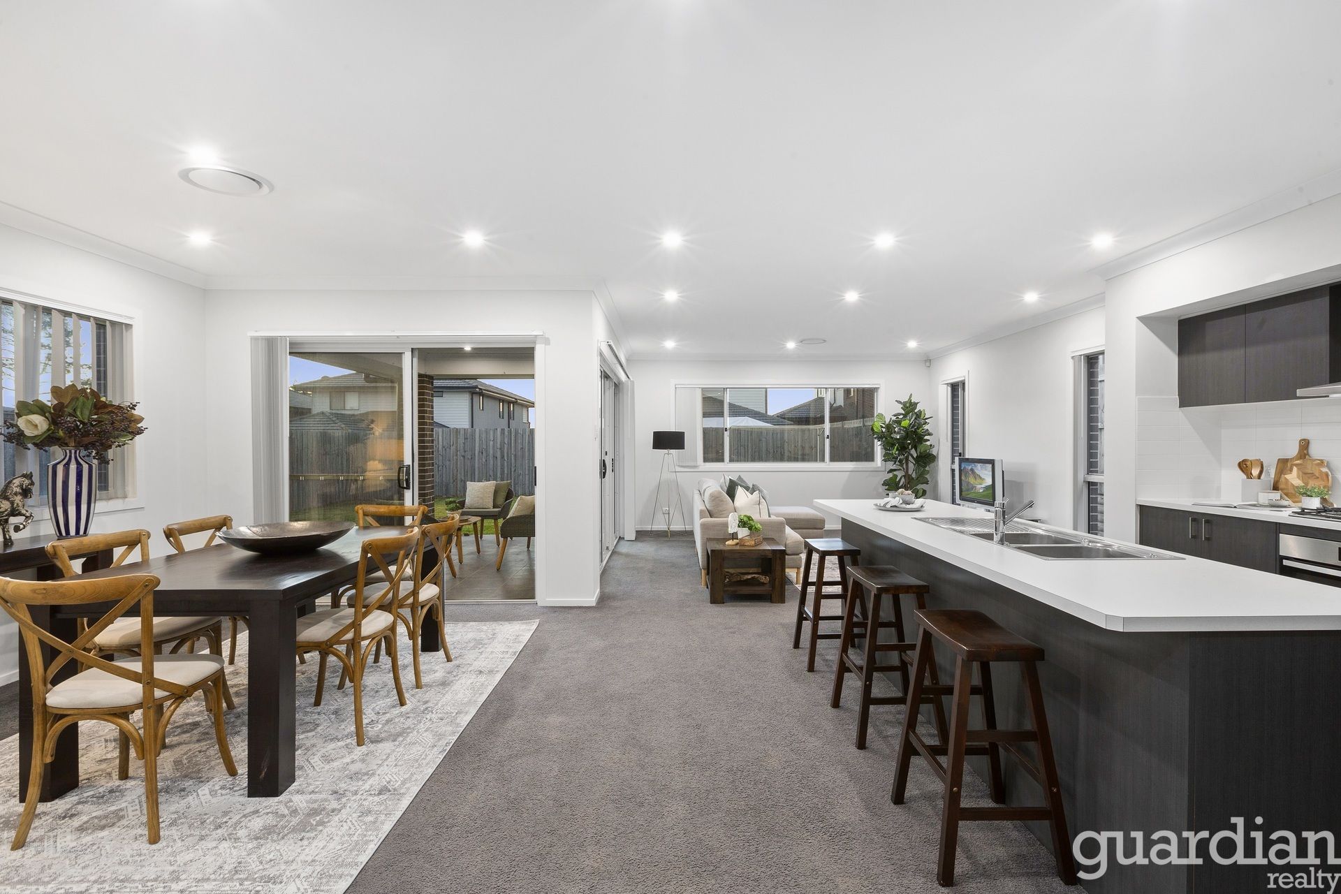 5 Lunar Crescent Schofields NSW, Schofields - Thumbnail 5