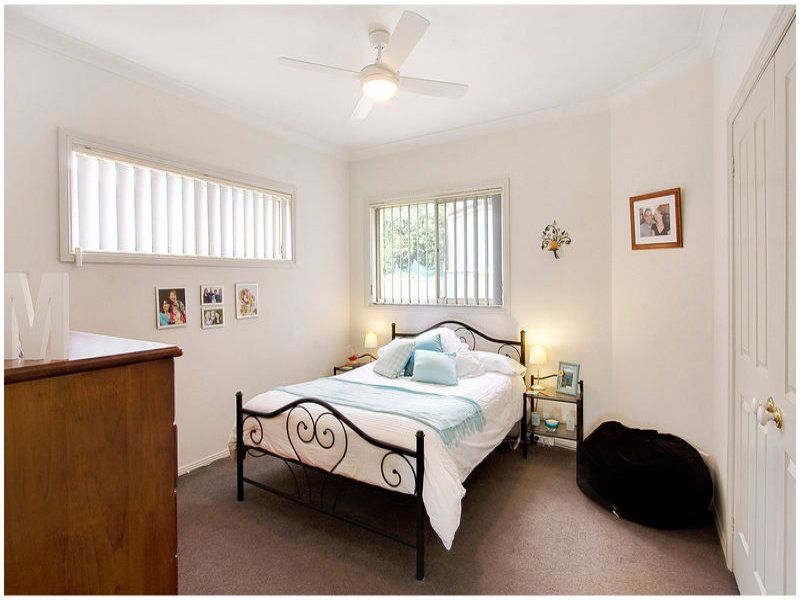 3/8 Ignatius Avenue, North Richmond - Thumbnail 7