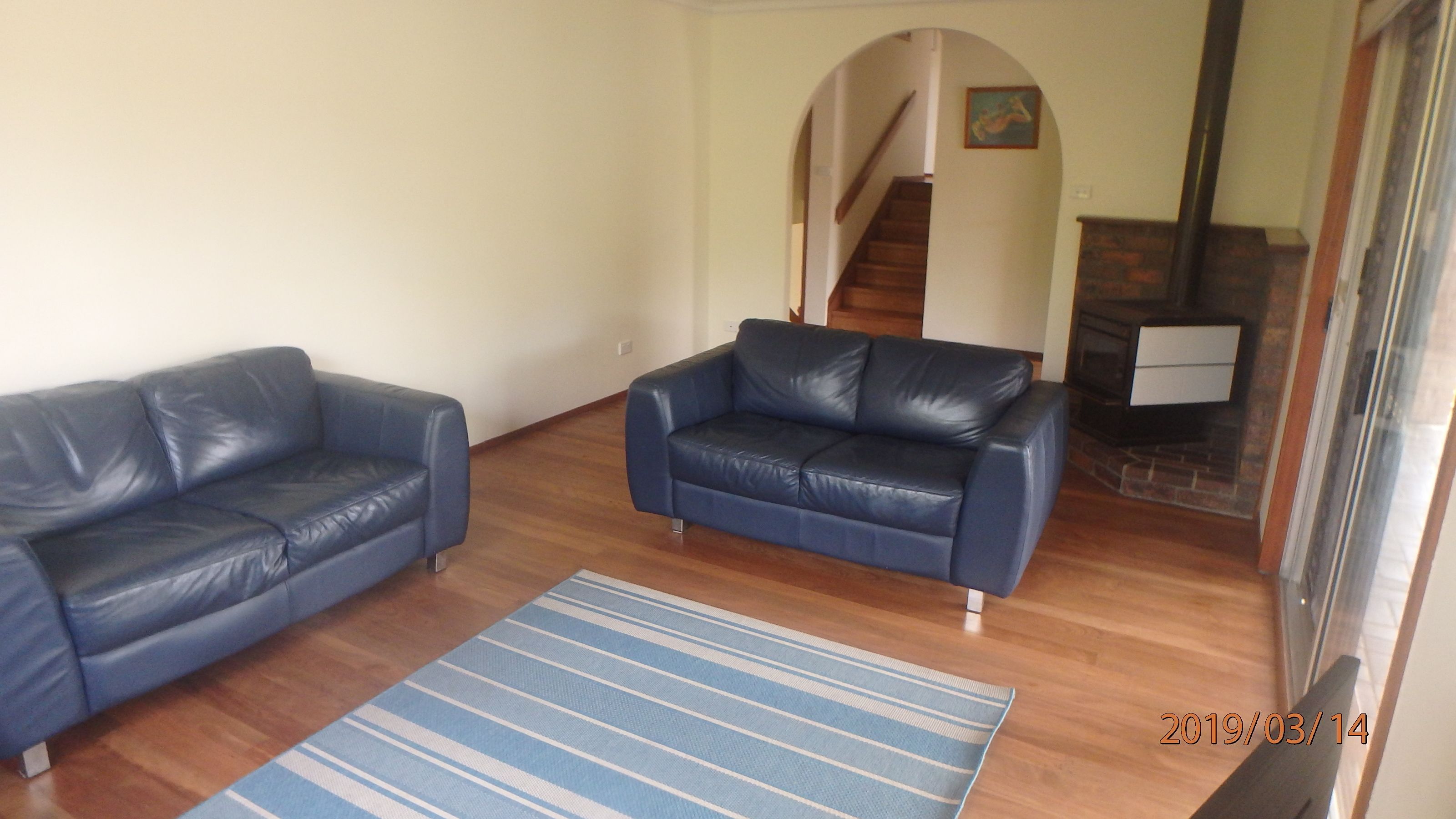 41 Pacific Crescent, Evans Head NSW 2473