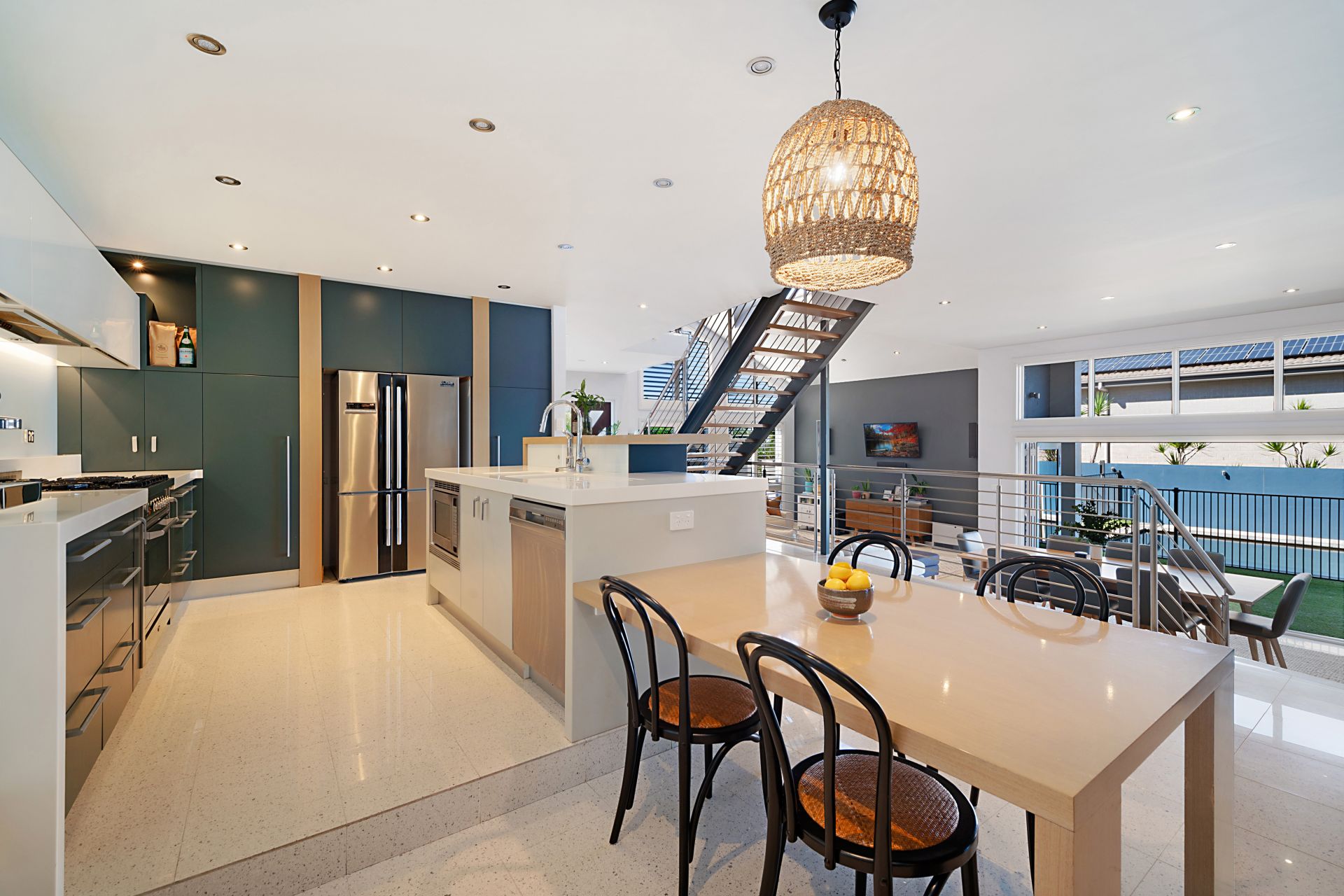 15 Callicoma Place Redhead NSW, Redhead - Thumbnail 7