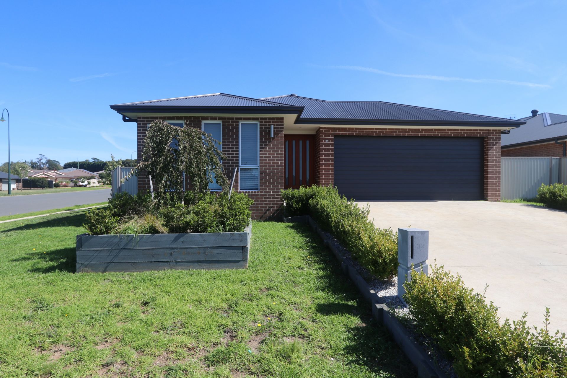 32 Monastery Drive, Goulburn Goulburn First National Real Estate