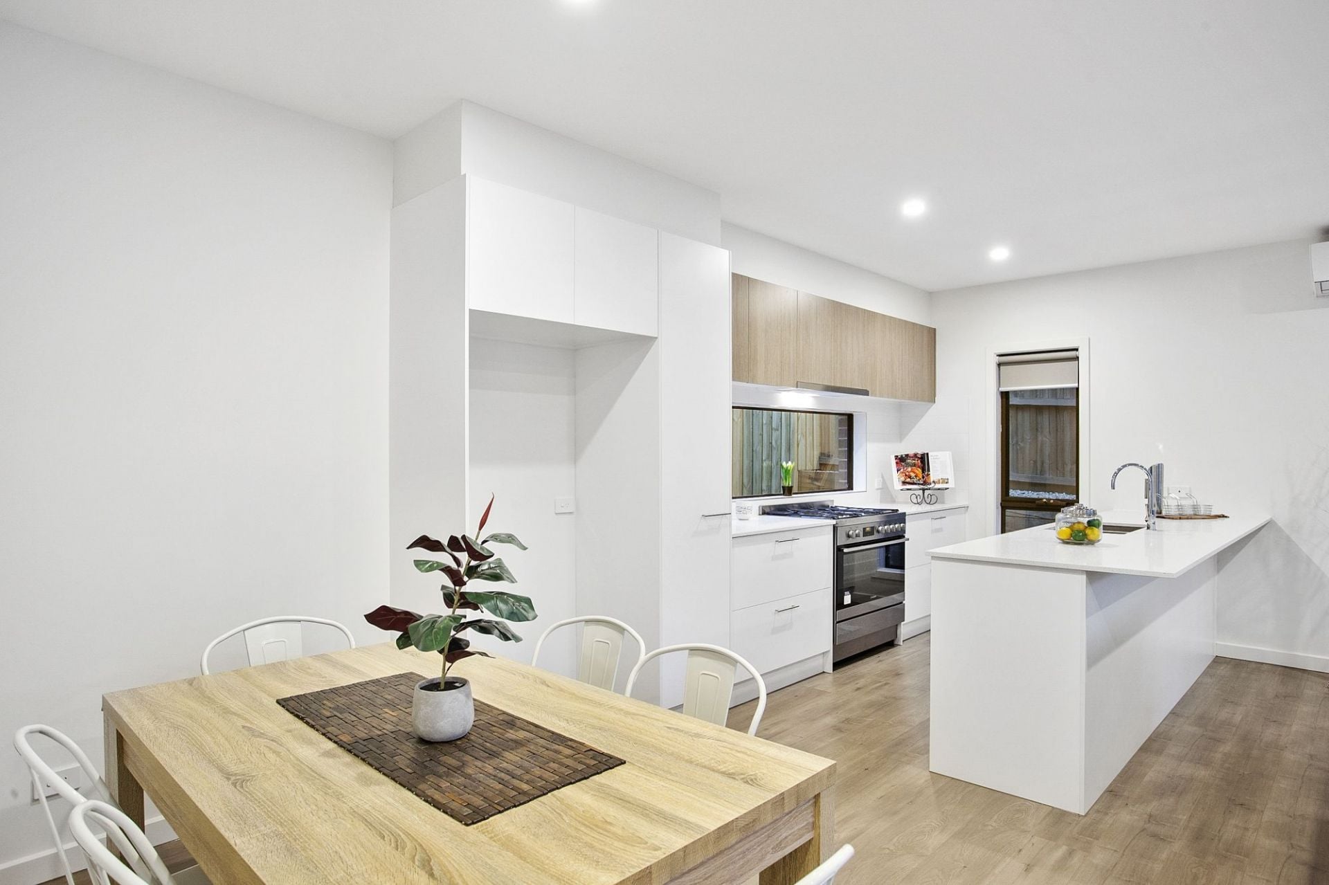 26A Epworth Street Ocean Grove VIC, Ocean Grove - Thumbnail 5