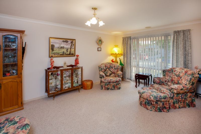 46 Iron Way Wodonga VIC, Wodonga - Thumbnail 2
