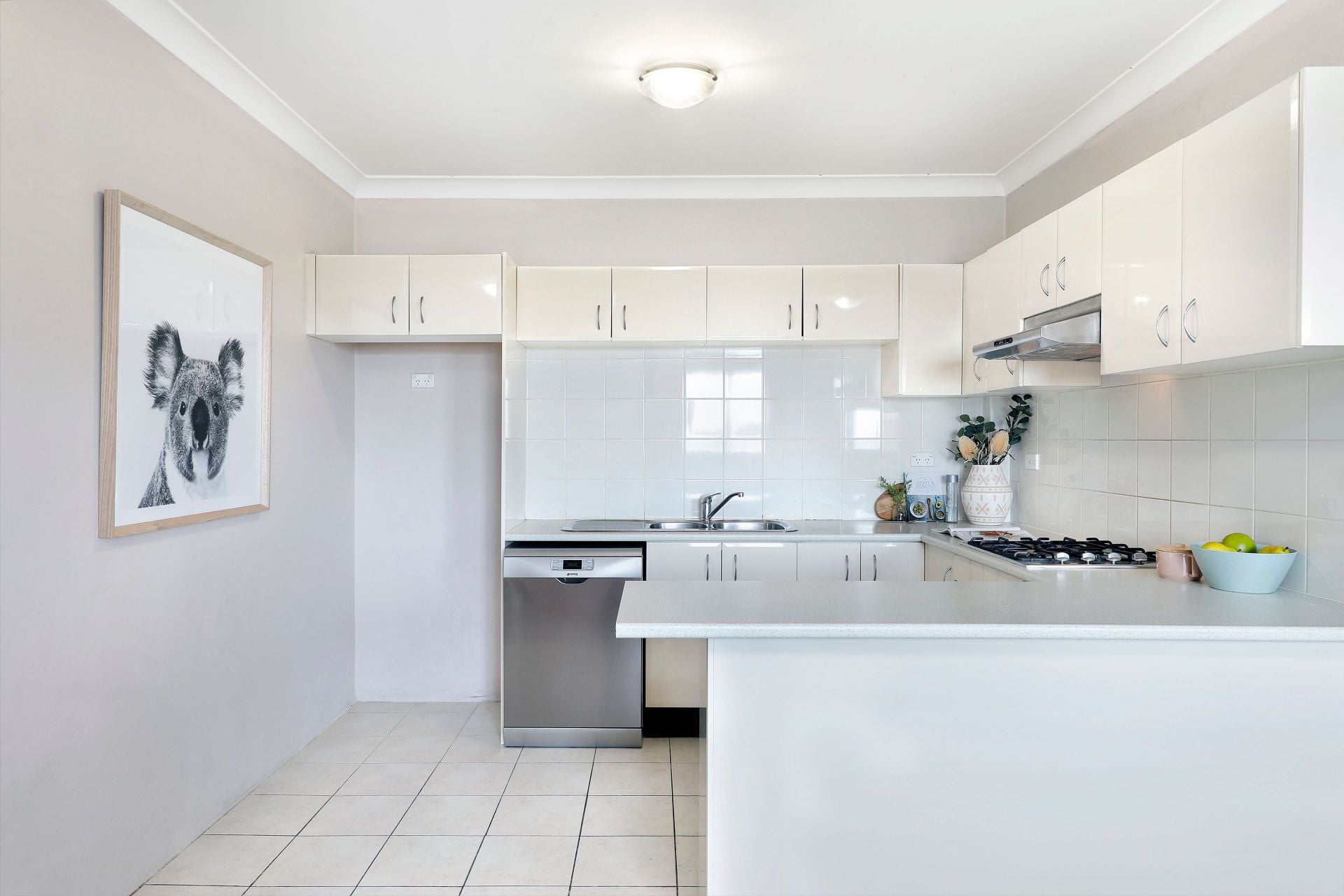 37/58 Belmont Street, Sutherland, Sutherland - Thumbnail 4
