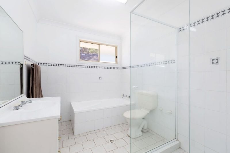 16/2 Wollybutt Road, Engadine, Engadine - Thumbnail 5