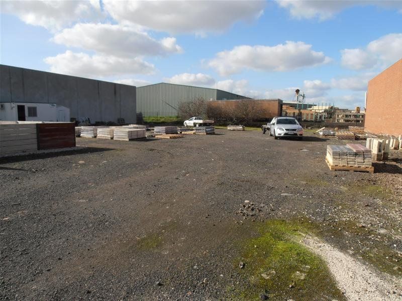 14-16 Freight Drive, Somerton