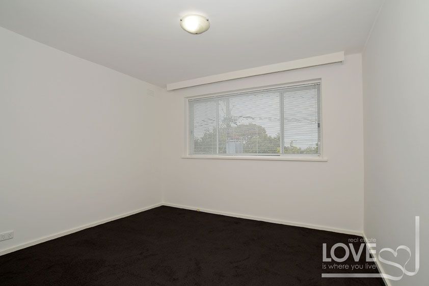 Fully Renovated