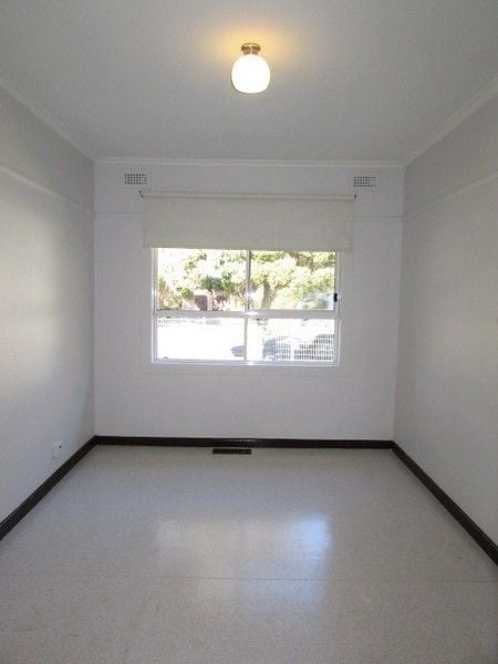 **Spacious and Light Filled Three Bedroom Home**