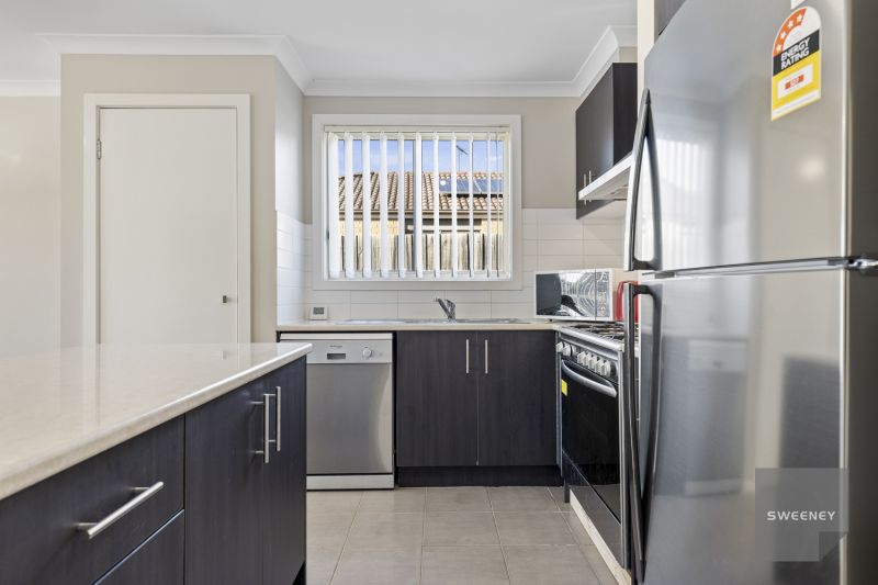 39 Tilley Drive, Maddingley Sweeney Estate Agents