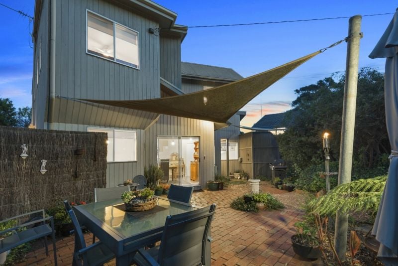 34 Valda Crescent Ocean Grove VIC, Ocean Grove - Thumbnail 5