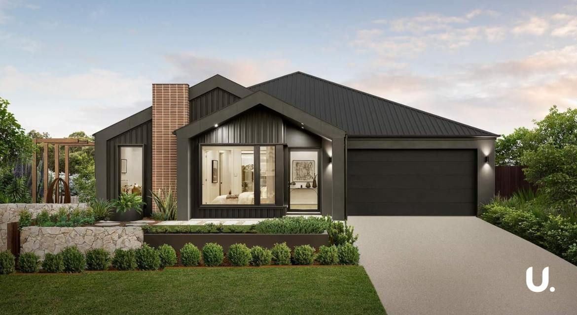 Lochinvar 9 Springfield Drive