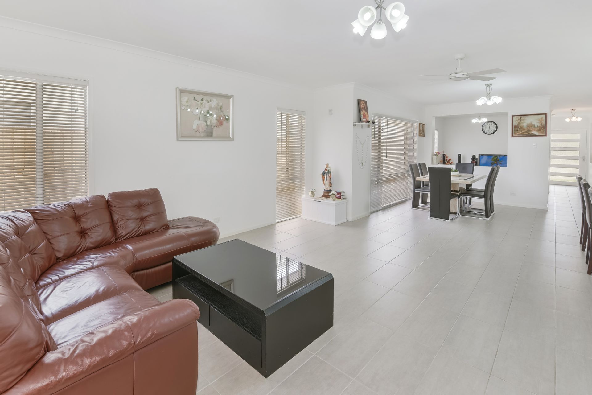 12 Emerald Drive Caloundra West QLD, Caloundra West - Thumbnail 6