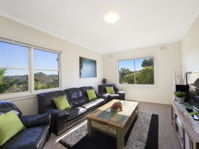 SOLD BY JOHN VACCARO - 0419 221 002