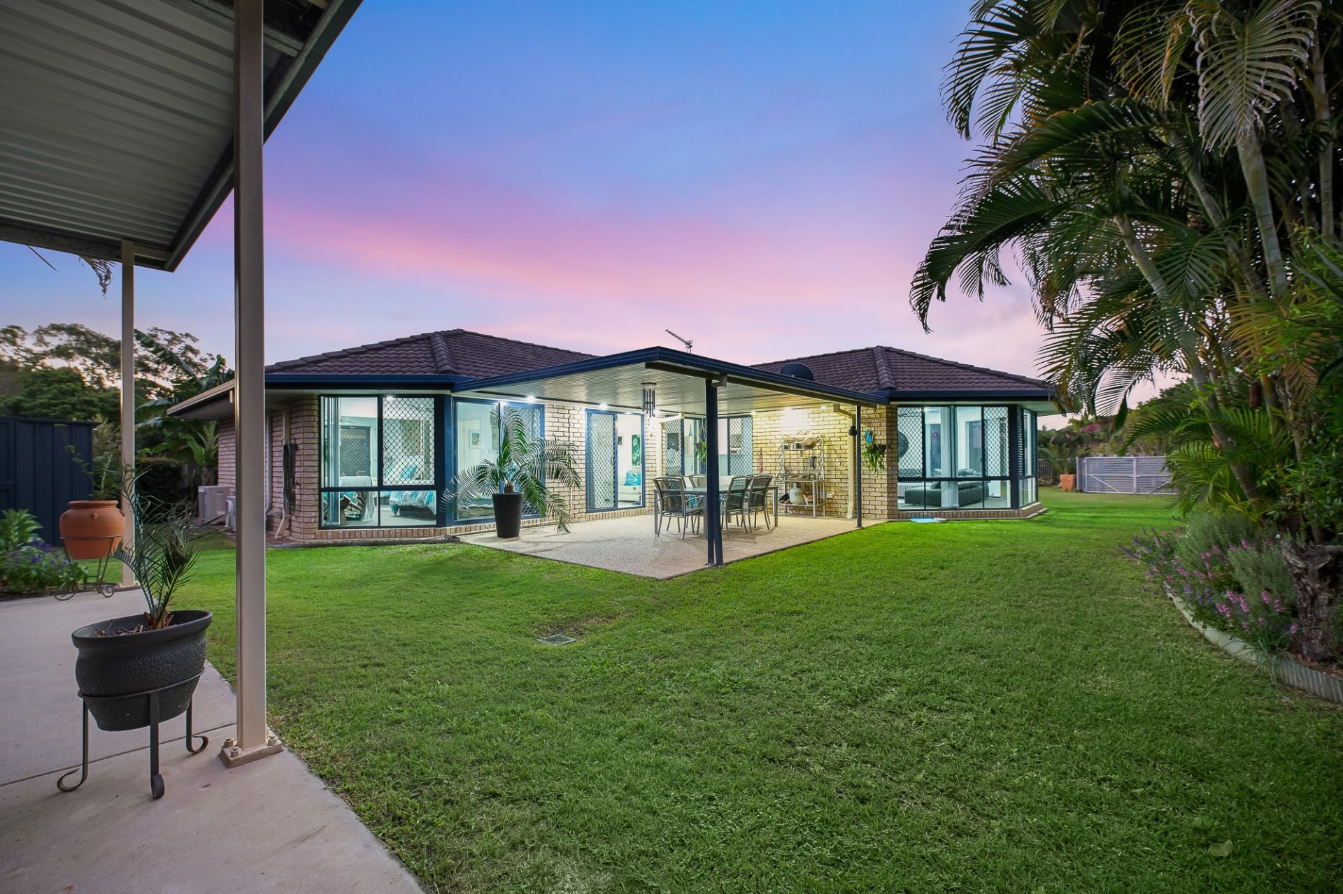 33 Petigrain Avenue Palmwoods QLD, Palmwoods - Thumbnail 4