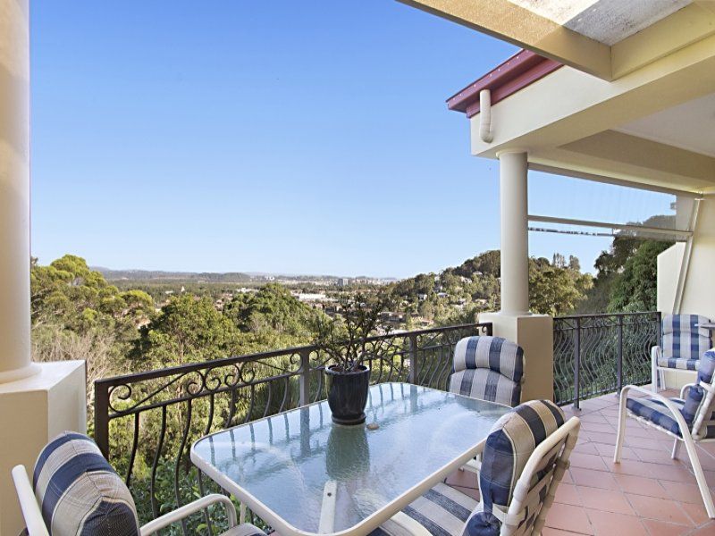 6/61 Charles Street TWEED HEADS NSW, Tweed Heads - Thumbnail 2