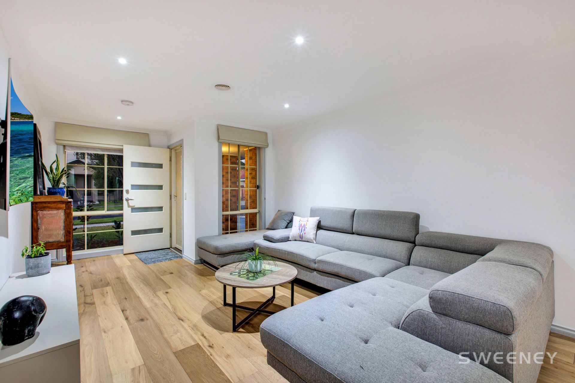 35 May Street, Altona North - Thumbnail 4