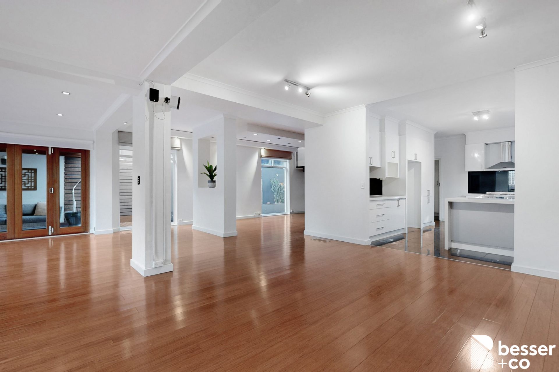 40 Webb Street, Caulfield - Thumbnail 5