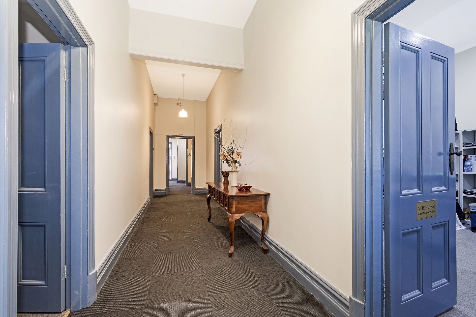 506 Goodwood Road, Daw Park McGees Property Adelaide