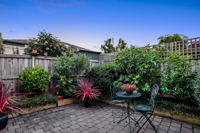 3/1 Bell Avenue, Altona - Thumbnail 5
