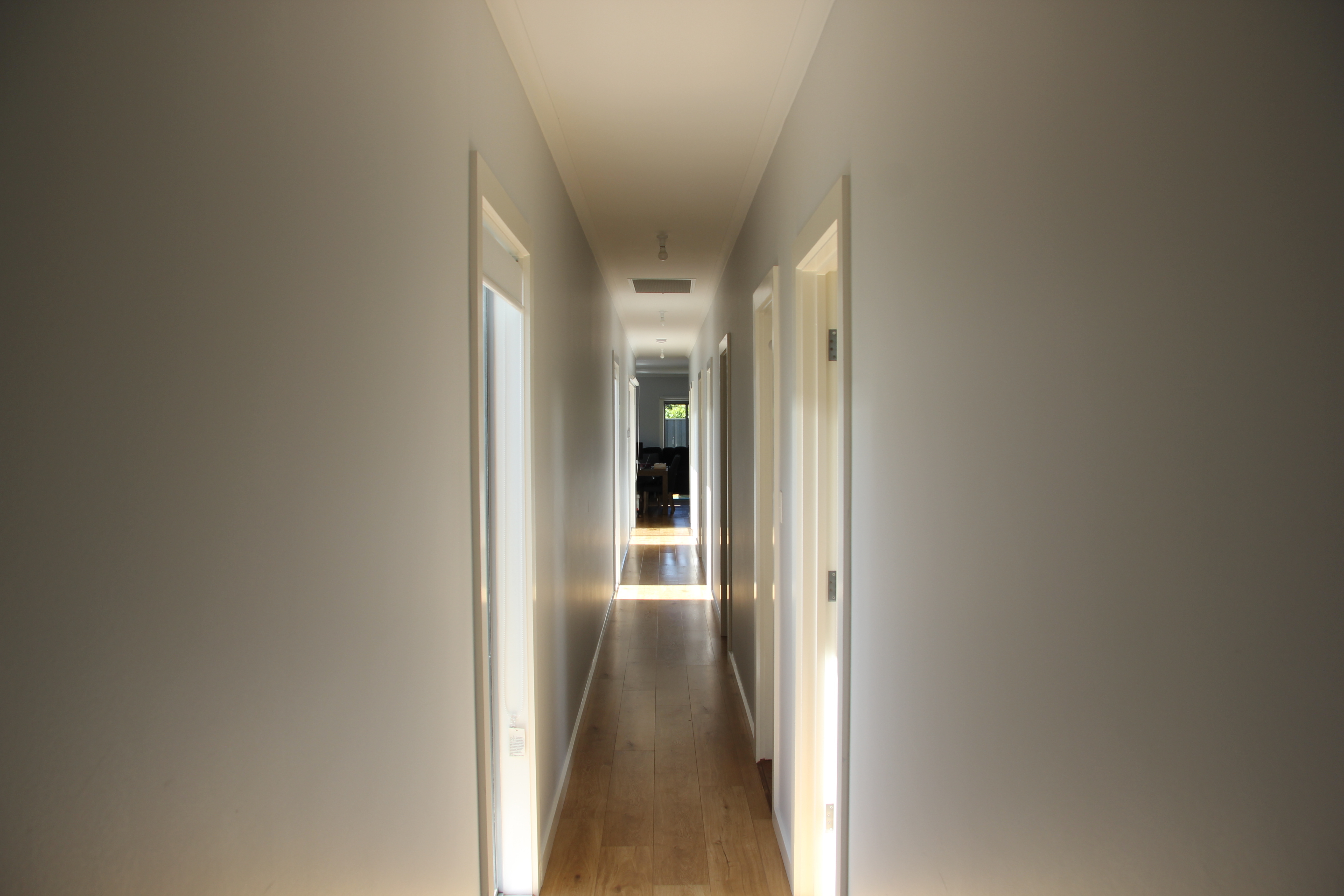 5B Norma Street  Mile End 5031