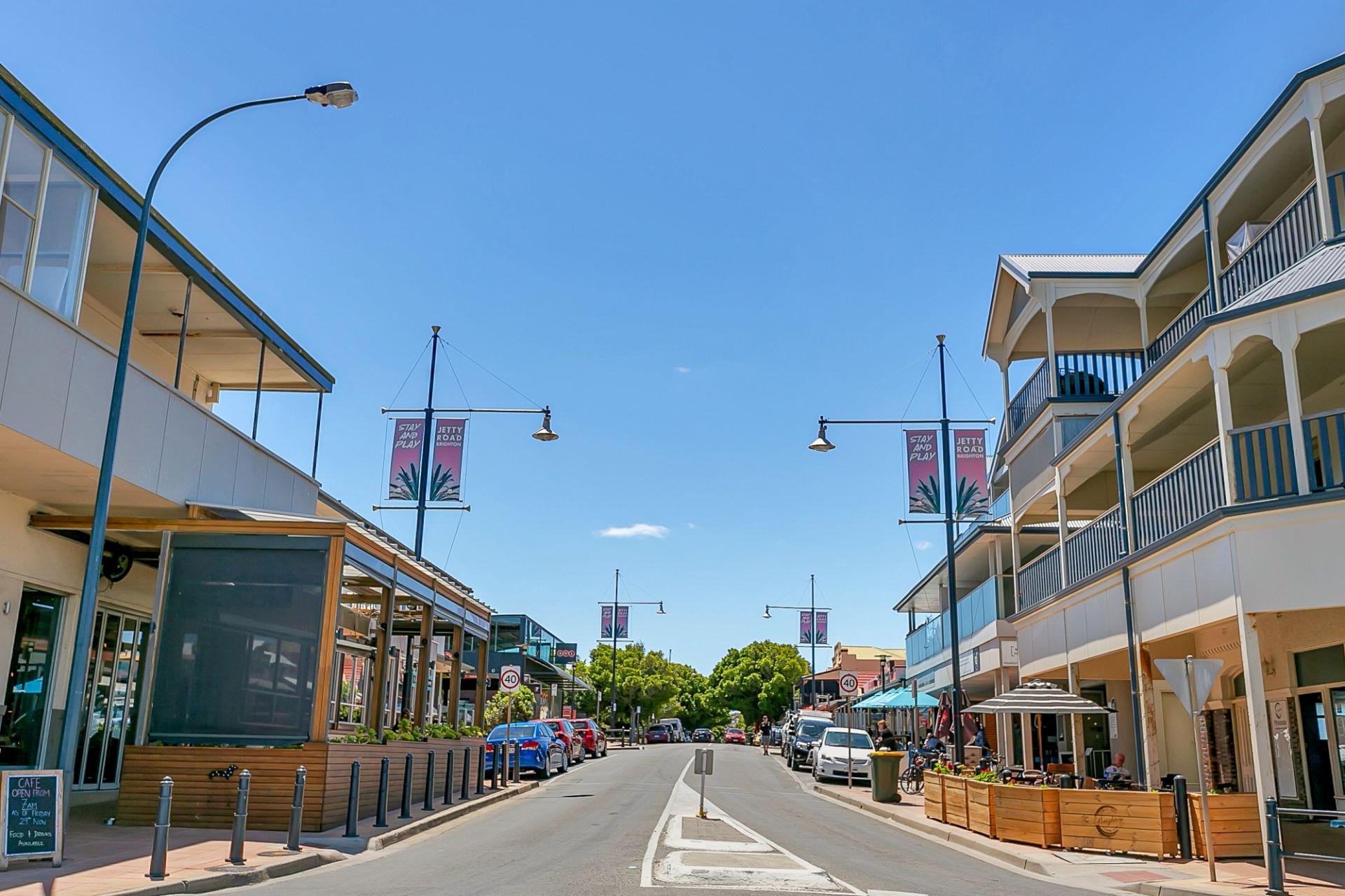 5 Lucy May Drive, Seacliff - Thumbnail 8