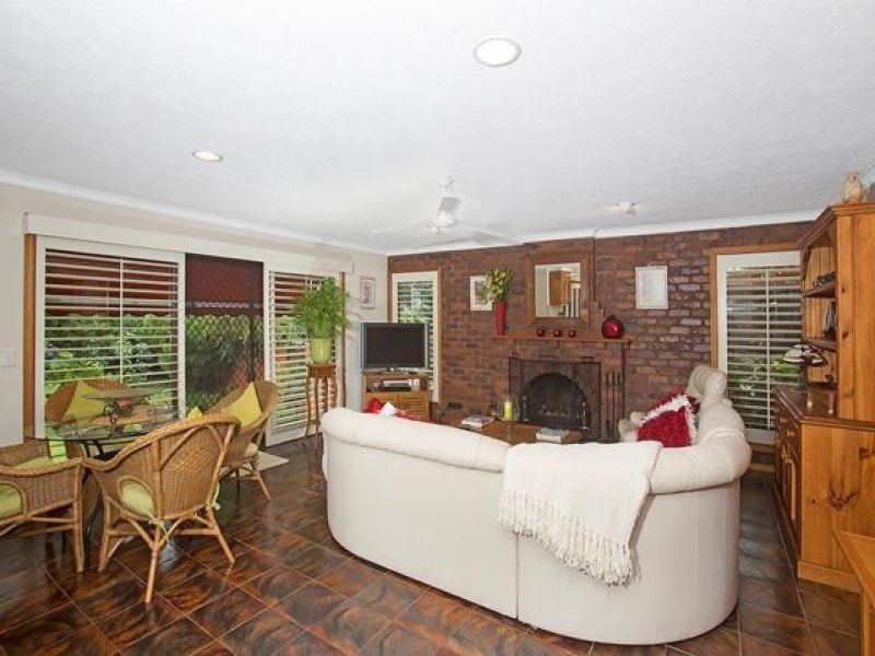 15 Coolabah Court BANORA POINT NSW, Banora Point - Thumbnail 7