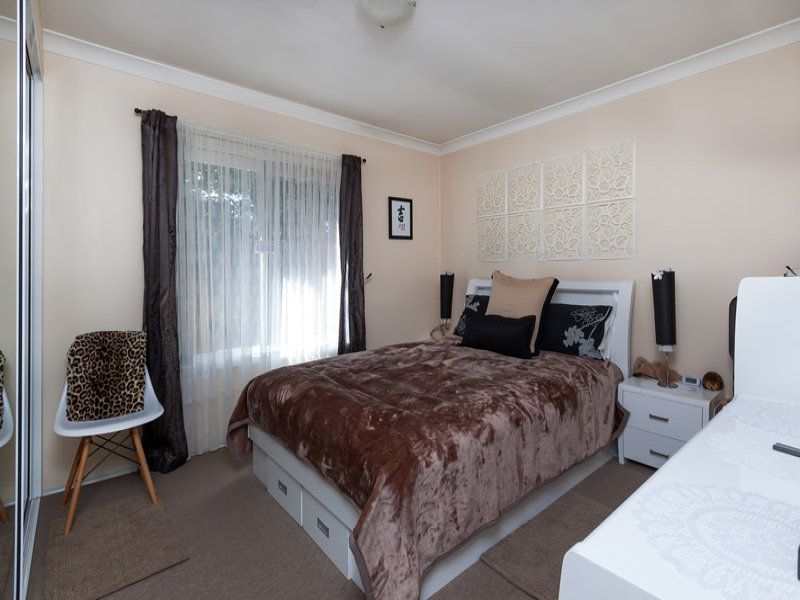 Real Estate For Sale 5 Kyeema Place Bow Bowing , NSW