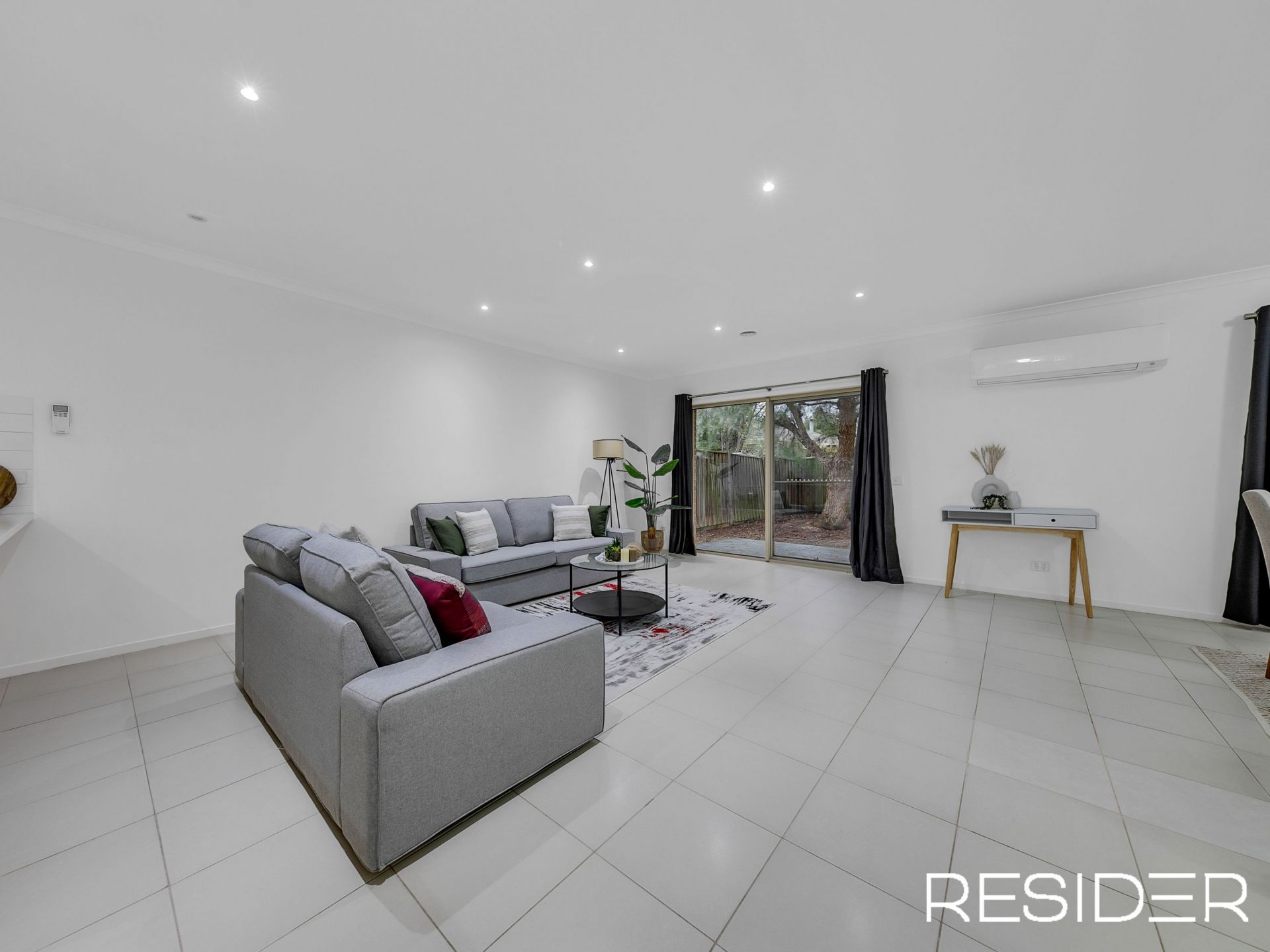 6 Coolibah Street Doreen, Doreen - Thumbnail 5