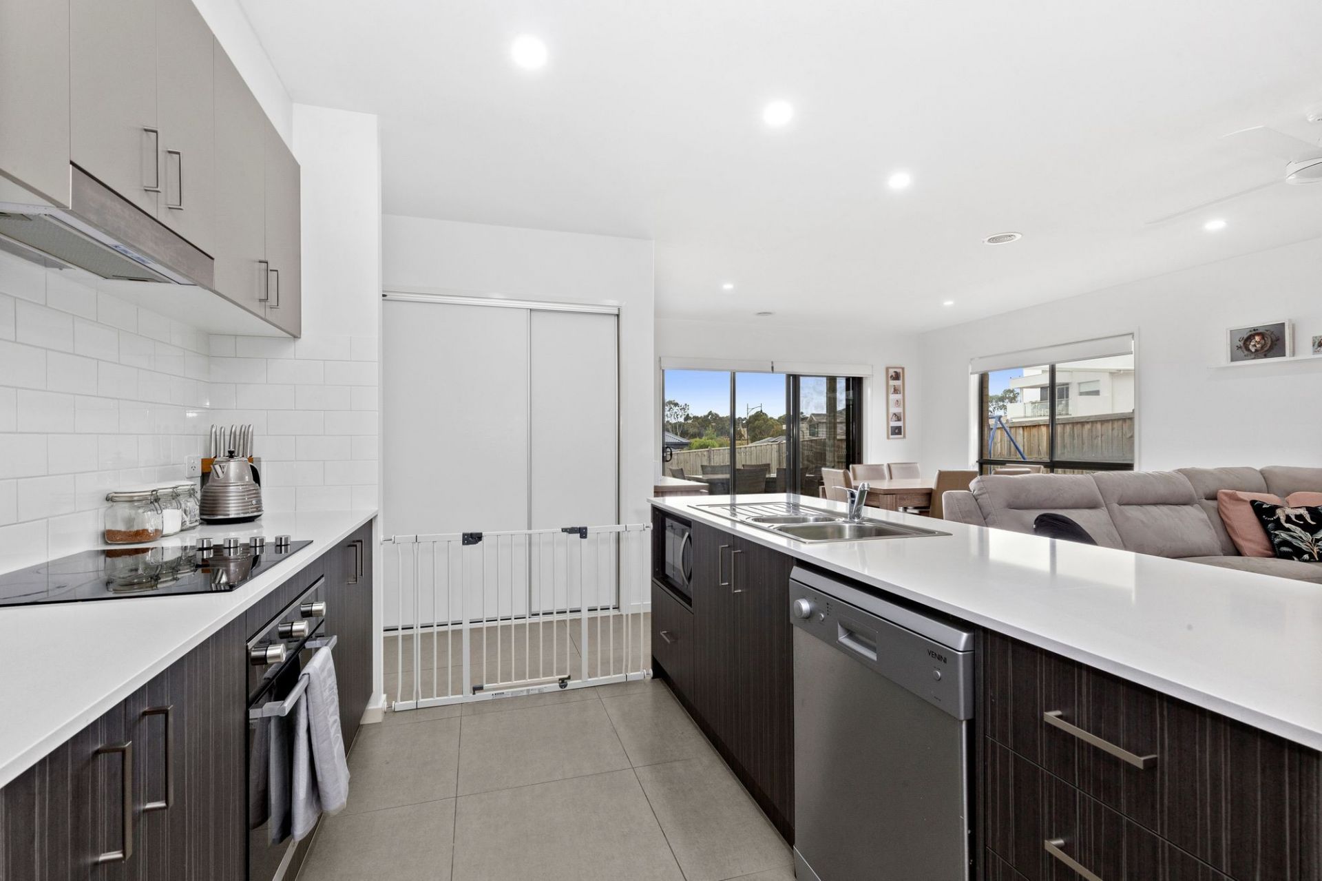 74 Oceania Drive Curlewis VIC, Curlewis - Thumbnail 7